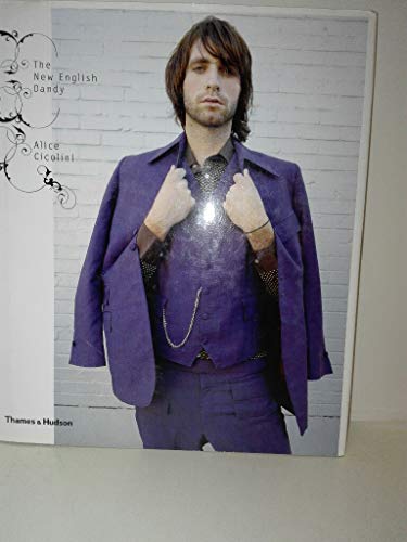 New English Dandy