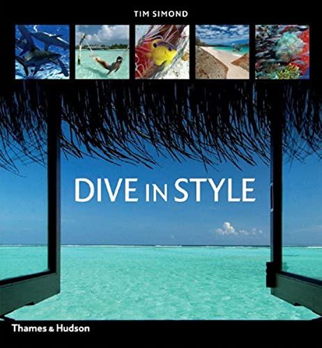 Dive in Style:Chill | Snorkel | Dive