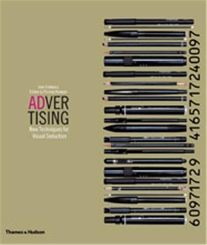 Advertising