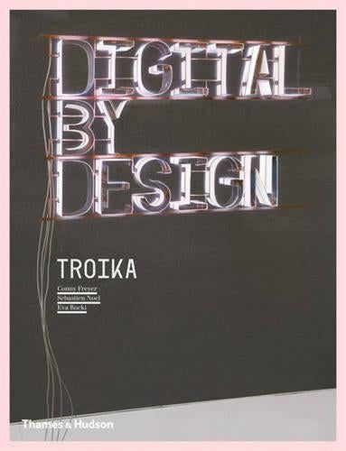 Digital by Design