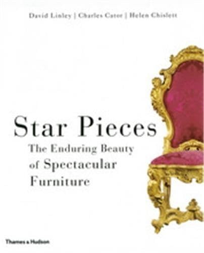 Star Pieces