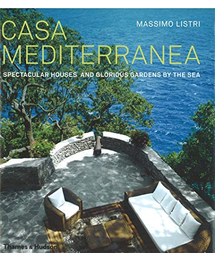 Casa Mediterranea