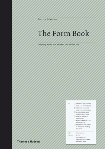 The Form Book