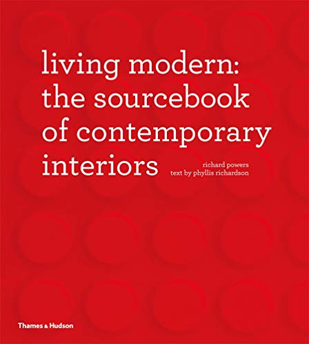 Living Modern