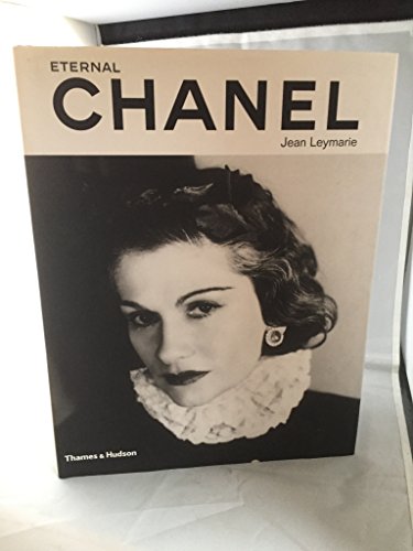 Eternal Chanel
