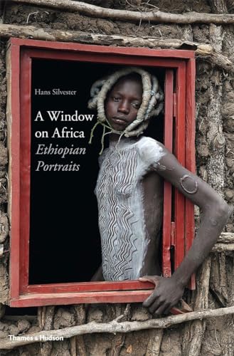 A Window on Africa