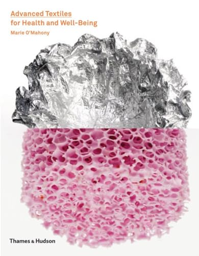 Advanced Textiles for Health and Wellbeing