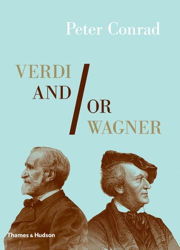 Verdi and/or Wagner