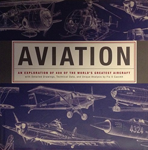 Aviation