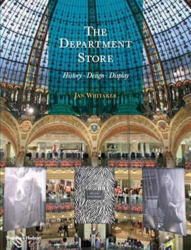 The Department Store