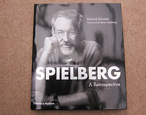 Spielberg