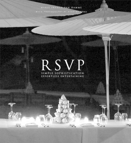 RSVP