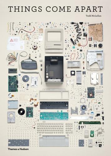 Things Come Apart