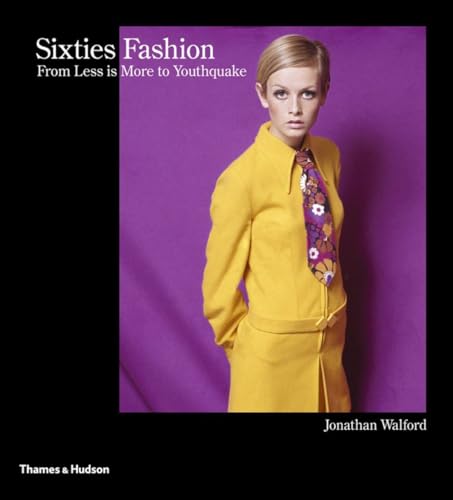 Sixties Fashion