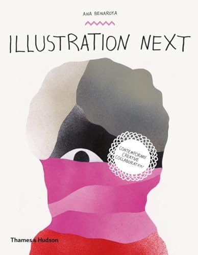 Illustration Next