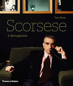Scorsese 