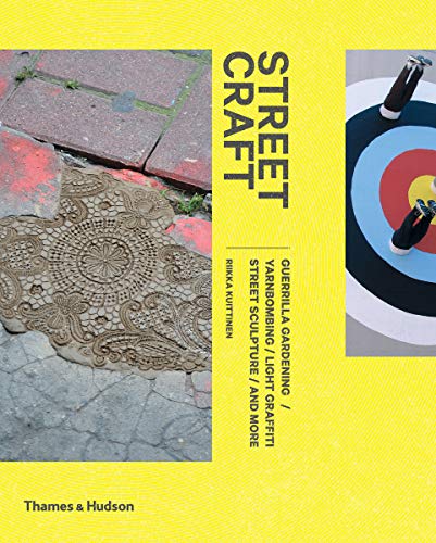 Street Craft