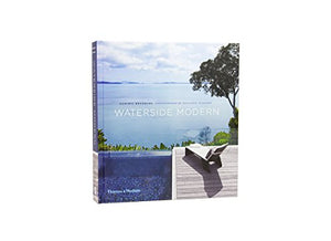 Waterside Modern 