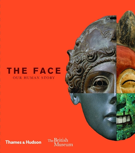 The Face