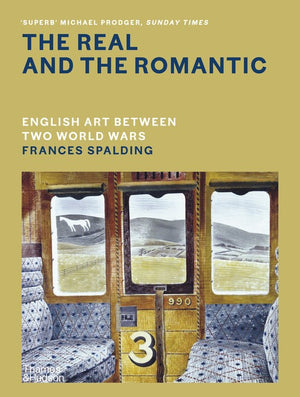 The Real and the Romantic