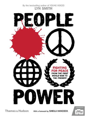 People Power
