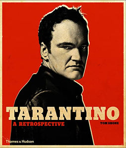 Tarantino 