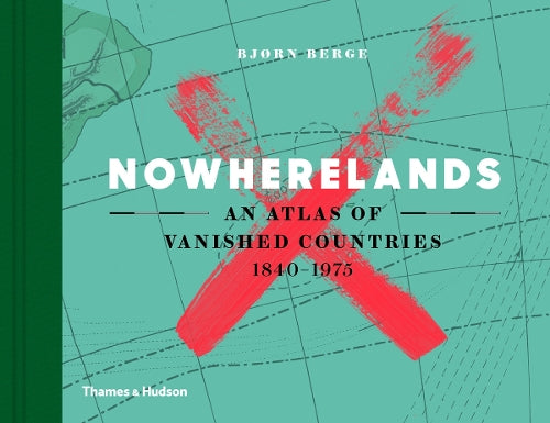 Nowherelands