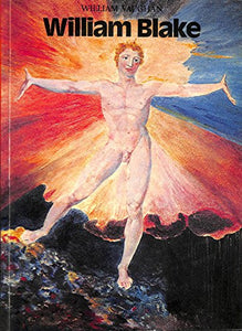 William Blake 
