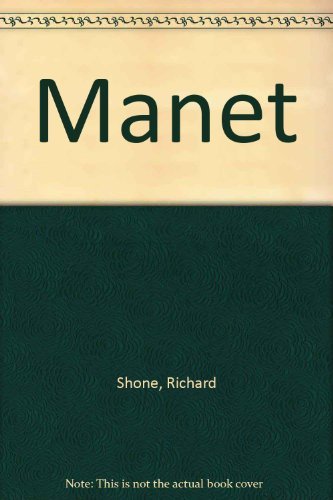 Manet