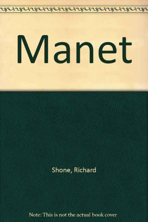 Manet