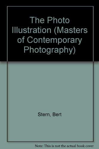 The Photo Illustration