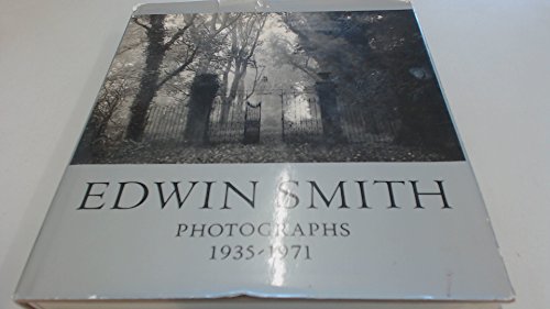 Edwin Smith