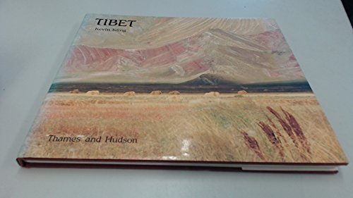 Tibet