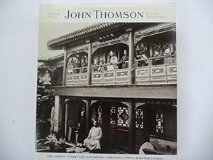 John Thompson 