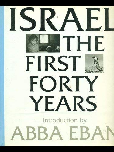 Israel