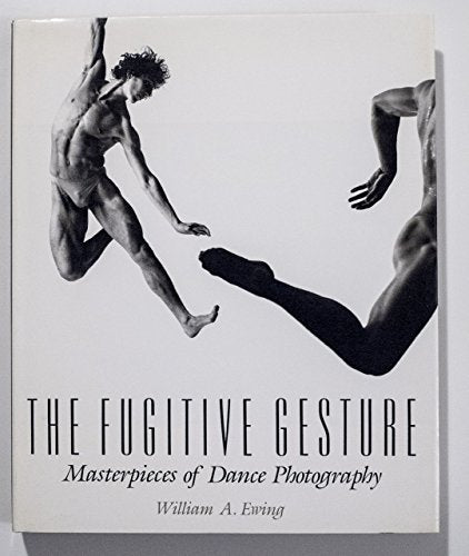The Fugitive Gesture