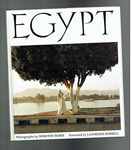 Egypt