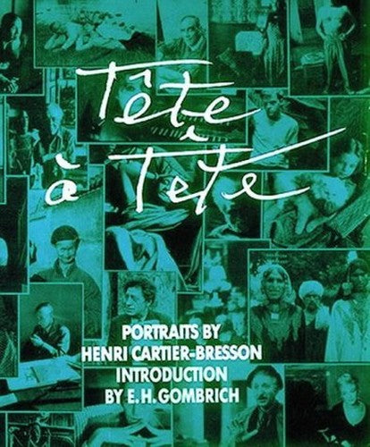 Tete a Tete