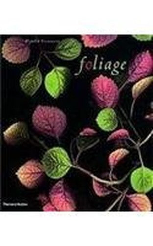 Foliage
