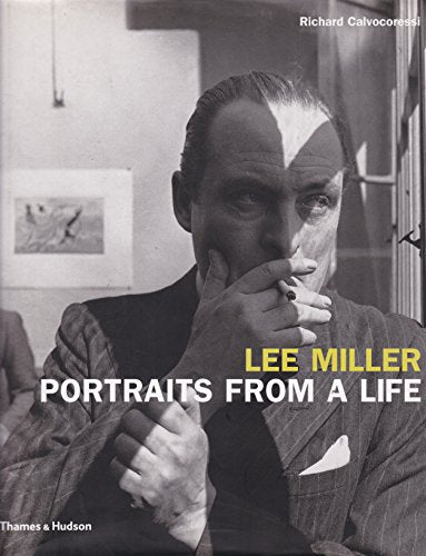 Lee Miller