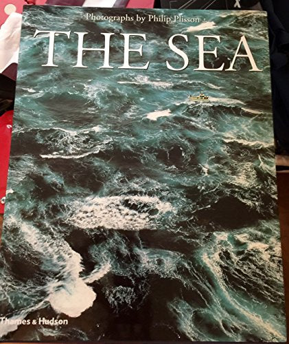 Sea, The