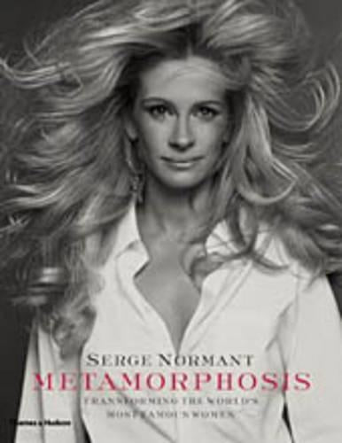 Metamorphosis