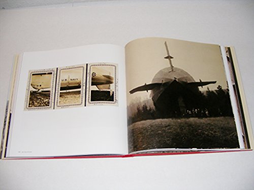 Anonymous: Enigmatic Images from Unkn