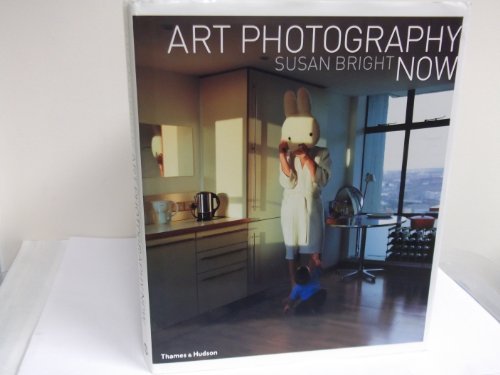 Art Photography Now