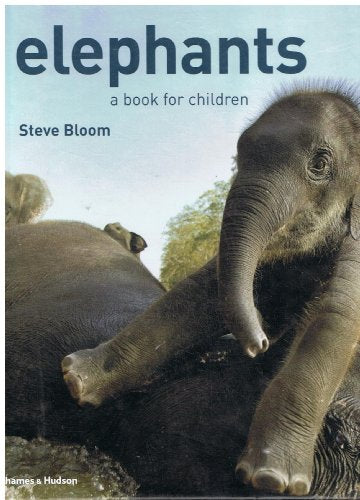 Elephants