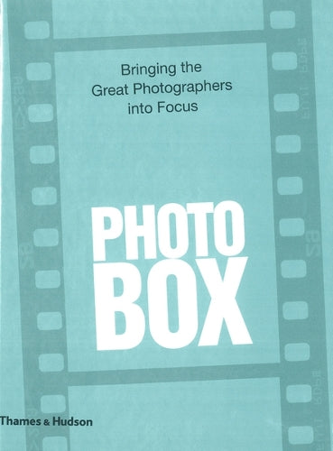 PhotoBox
