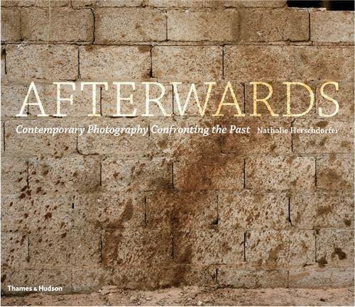 Afterwards