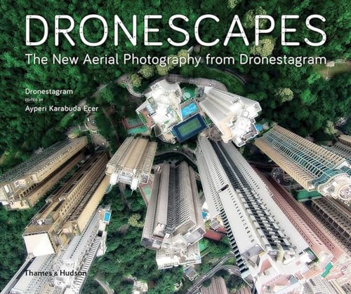 Dronescapes