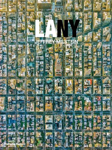 La LA NY