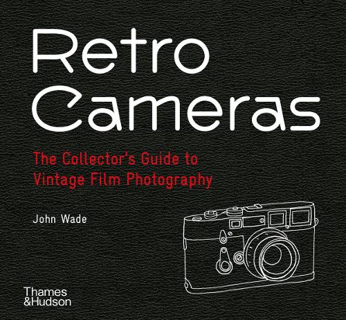 Retro Cameras